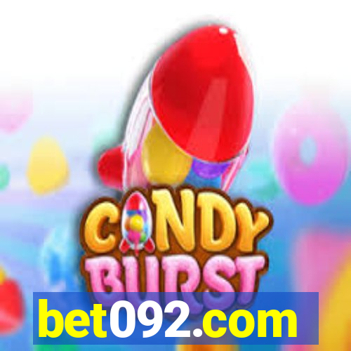 bet092.com