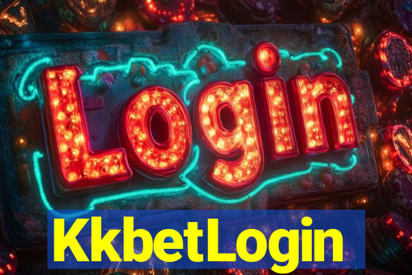 KkbetLogin