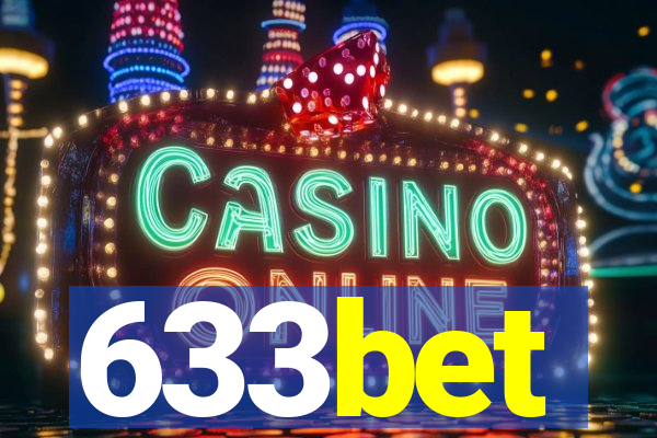 633bet