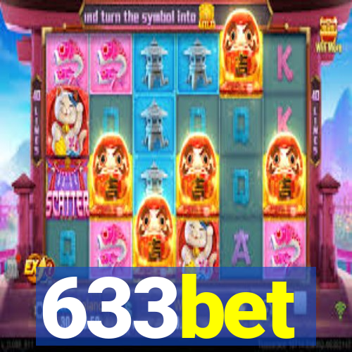 633bet