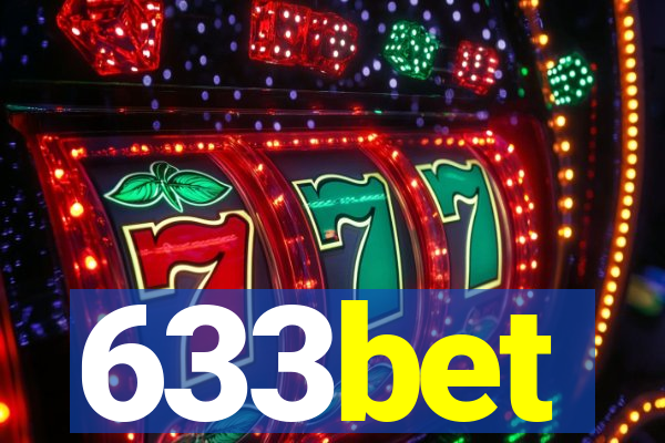 633bet