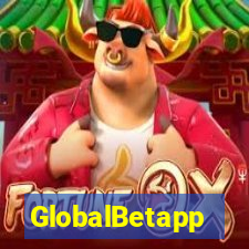 GlobalBetapp