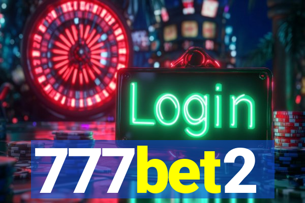 777bet2