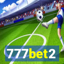 777bet2