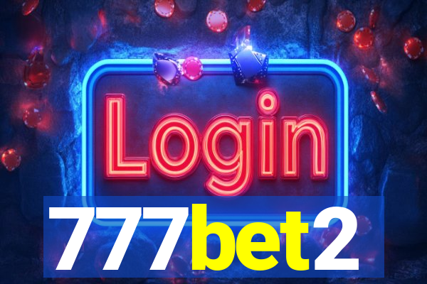 777bet2
