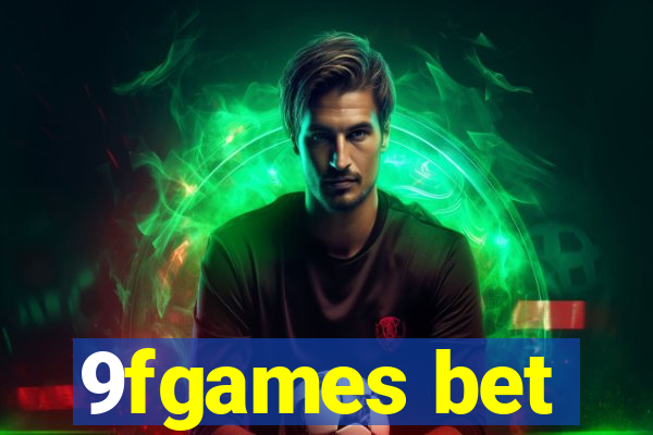9fgames bet