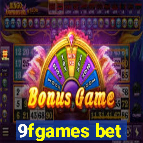 9fgames bet