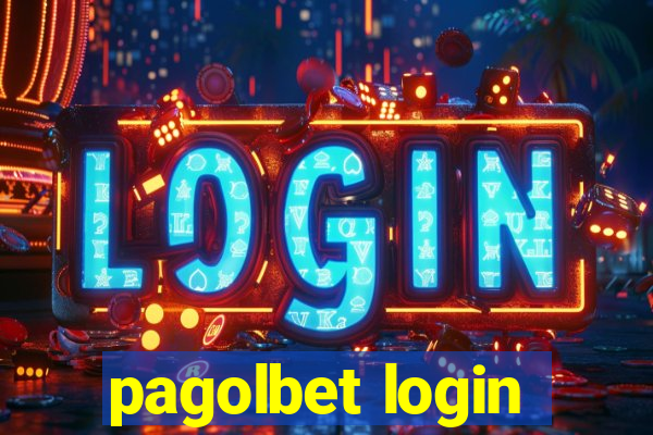 pagolbet login