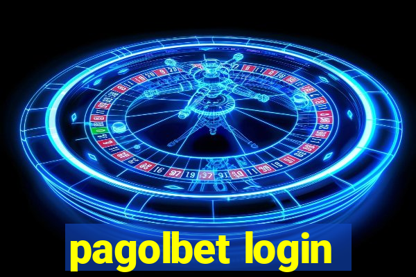 pagolbet login