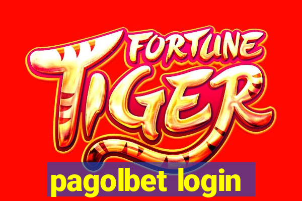 pagolbet login