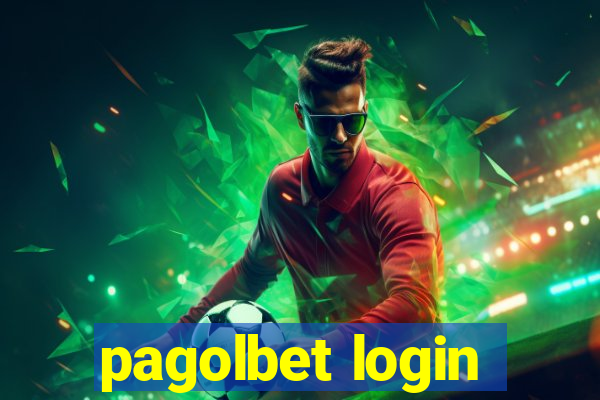 pagolbet login