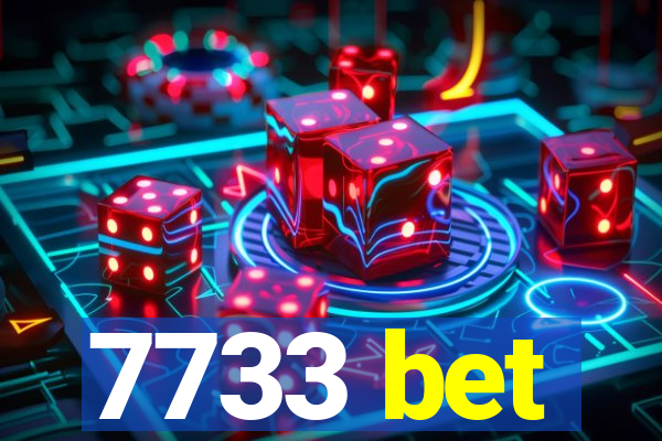 7733 bet