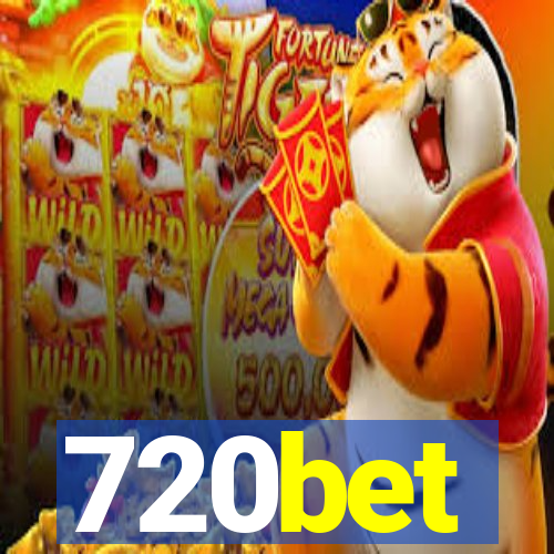 720bet