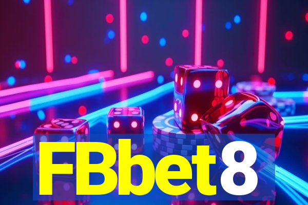 FBbet8