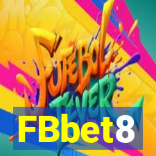 FBbet8