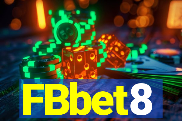 FBbet8