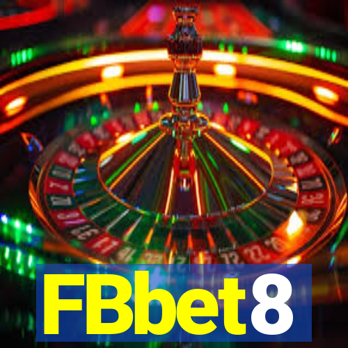 FBbet8
