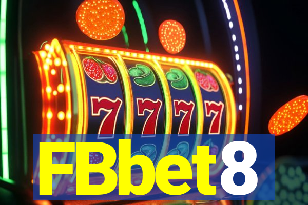 FBbet8