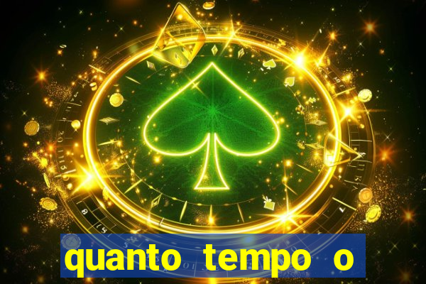 quanto tempo o inter nao ganha titulo