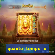 quanto tempo o inter nao ganha titulo