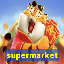 supermarket simulator apk dinheiro infinito e energia infinita