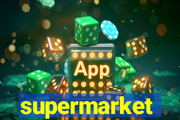 supermarket simulator apk dinheiro infinito e energia infinita