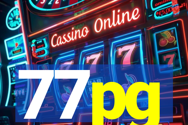 77pg