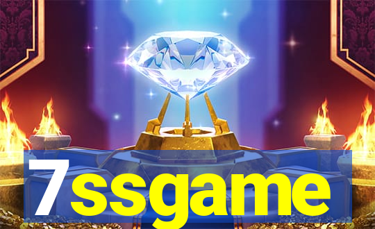 7ssgame