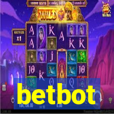 betbot