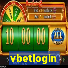 vbetlogin