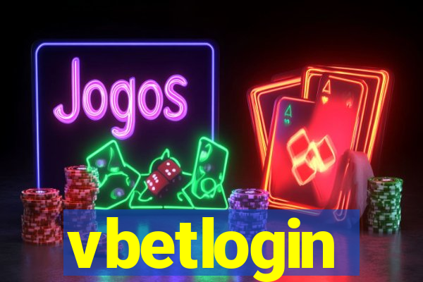vbetlogin