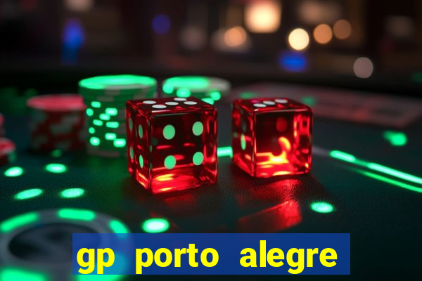 gp porto alegre viva local