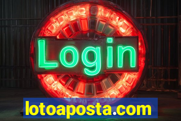 lotoaposta.com