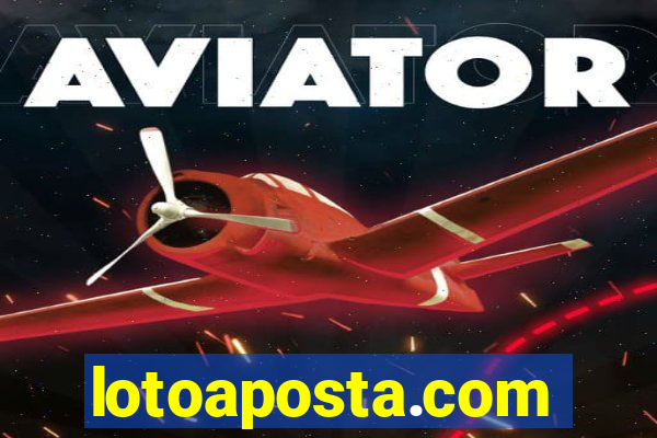 lotoaposta.com