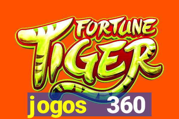 jogos   360