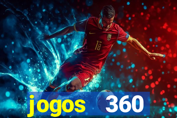 jogos   360