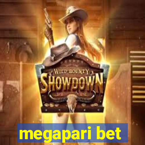 megapari bet