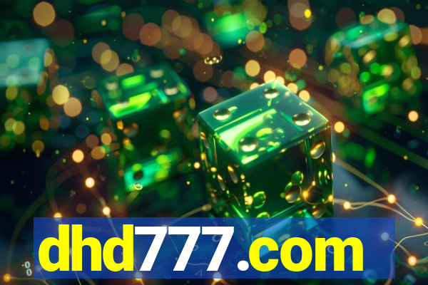 dhd777.com