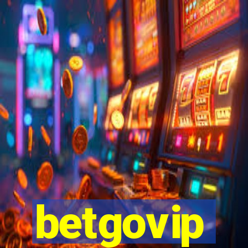 betgovip