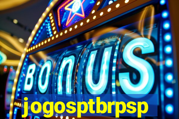 jogosptbrpsp