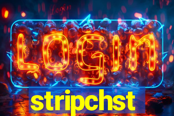 stripchst