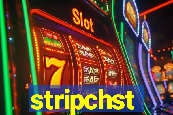 stripchst