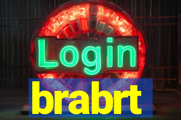 brabrt
