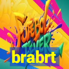 brabrt