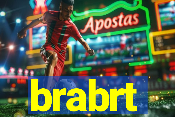 brabrt