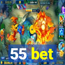55 bet