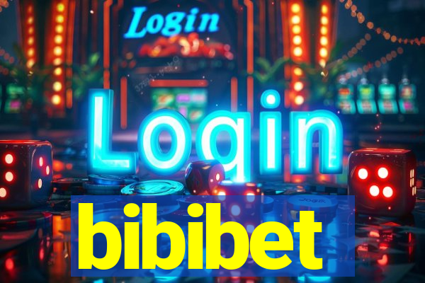 bibibet