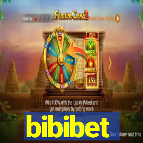 bibibet