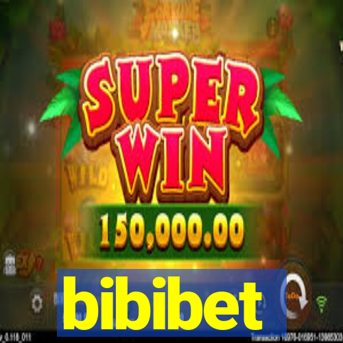 bibibet