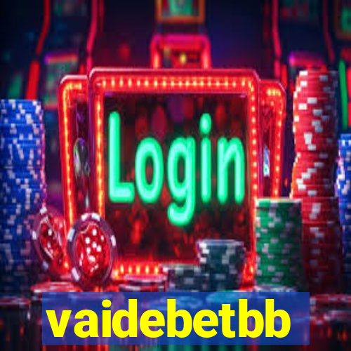 vaidebetbb